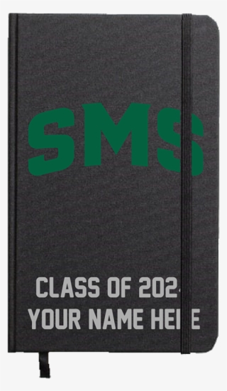 Mary School Personalized Notebooks - Fc Baden #7900832