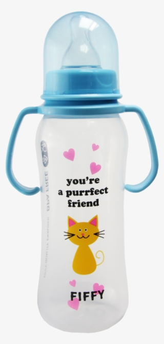 Baby Store Malaysia - Baby Bottle #7900888