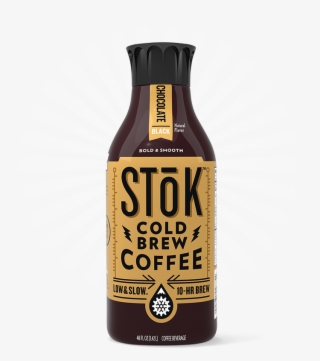 Beer Bottle #7900933