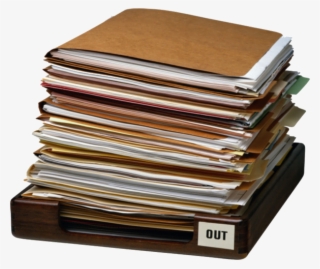 Want To See More Pins Like This Then Follow Pinterest - Moodboard Pngs Brown #7900972