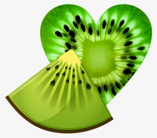 Green Colours Photography #7900974