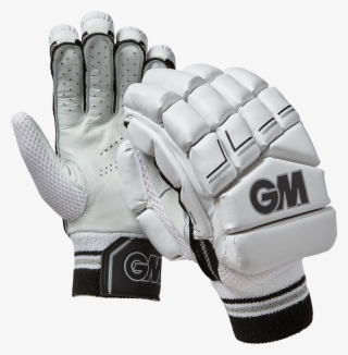 606 Batting Glove - Gm Original Batting Gloves #7901058