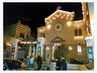 Mid-size Car #7901064