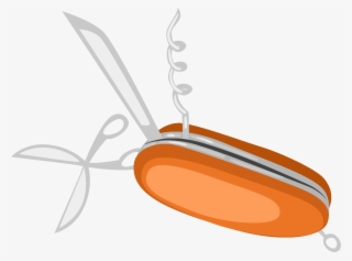 Hand Drawn Bottle Opener Elements #7901115 Hand Drawn Bottle Opener Elements #7901115