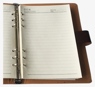 China Dongguan Notebook, China Dongguan Notebook Manufacturers - Sketch Pad #7901190