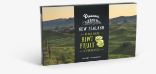 Your Shopping Cart - Grass #7901242