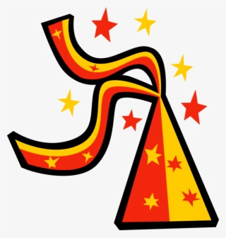 More In Same Style Group #7901282