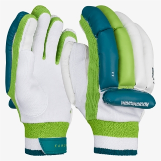 Batting Glove #7901292