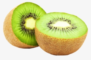 Inside Of Fruit And Vegetables #7901335