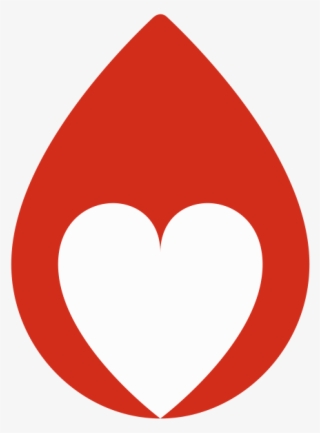 Blooddroid - Heart #7901413