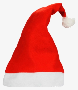 Merry Christmas 2018 - Новогодние Шапки Купить #7901439