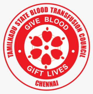 Blood Component - - Horizon Observatory #7901441