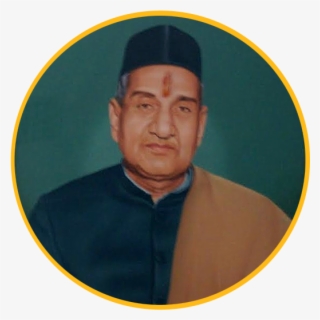 Our Inspiration - Gentleman #7901496