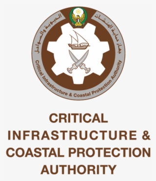 Critical Infrastructure And Coastal Protection Authority #7901498