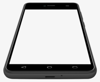Smartphone #7901542