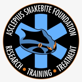 Doctor Snake Logo Png #7901544
