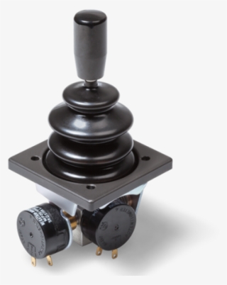 Finger Joystick Series - Joystick #7901571