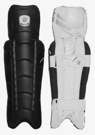 Bg Players Wk Pads - Vest #7901580