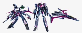 ジーク フリード メッサー 機 #7901619