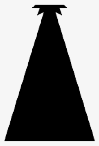 28 Birthday Hat Clipart Birthay Free Clip Art Stock - Christmas Tree #7901719