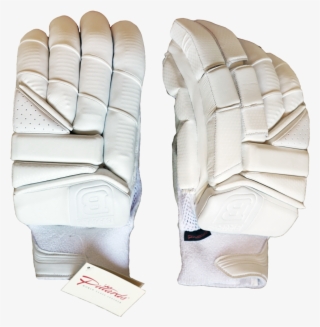 *new* Century Batting Gloves - Safety Glove #7901722