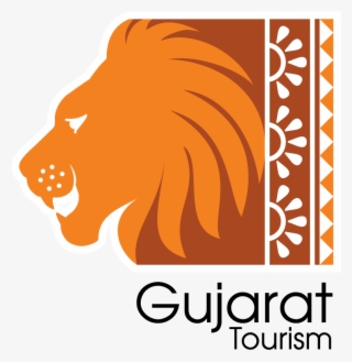 What Concept Has Surya Dental Care, Rajkot Introducted - Gujrat Tourism #7901842