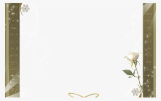 Pin By Ruben On Temple Bau Pinterest Frame, Christening - Jasmine #7901849