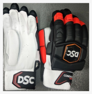 Cricket Bats - Cricket #7901903