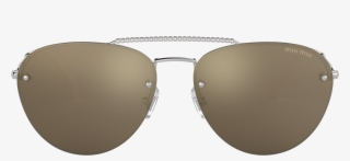 Find In Store - Reflection #7901967