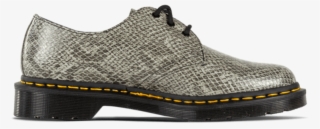 Suede #7901971