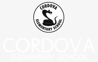 Cordova Elementary School - Cordova Elementary School Phoenix Az #7902001