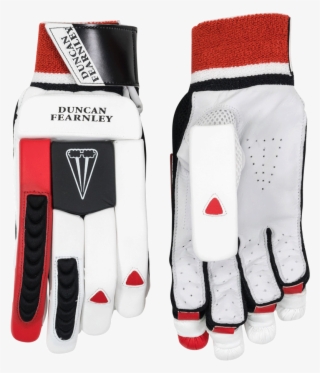 Classic Iii Super Batting Gloves - Football Gear #7902002