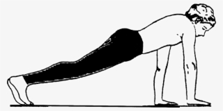 The One Who Moves Quickly In The Sky - Illustration #7902004