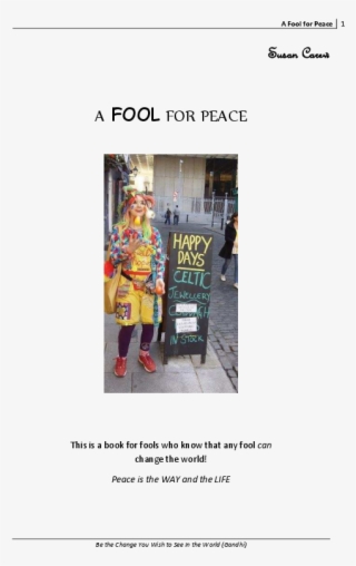 Pdf - Poster #7902032