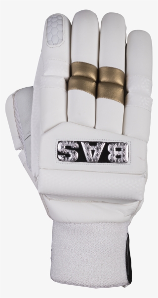 Home / Shop / Cricket / Gloves - Leather #7902040