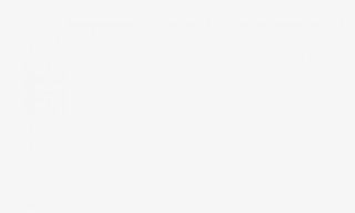 How The Epa Rates An Electric Car - Shirt #7902095