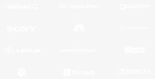 Cf Logos Wall Tablet - Johns Hopkins Logo White #7902127