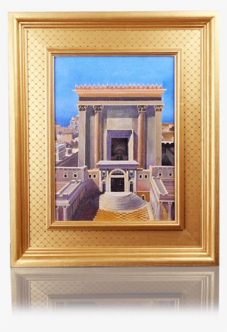 Picture Frame #7902172