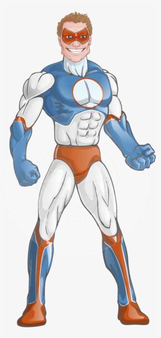 Musclehoff Ultimate Pack - Cartoon #7902198