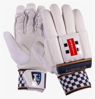 Football Gear #7902236