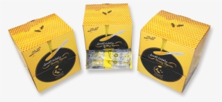 Seeking To Make This Product Perfect, Healthy And Natural, - Box #7902238