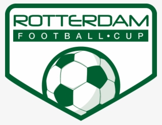 Rotterdam = Nr - Rotterdam Football Cup #7902290