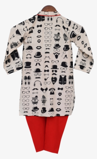Cardigan #7902291