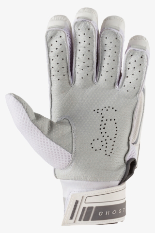 Kookaburraghost Pro Players Batting Gloves - Kookaburra Ghost Pro Players Batting Gloves 2018 19 #7902293