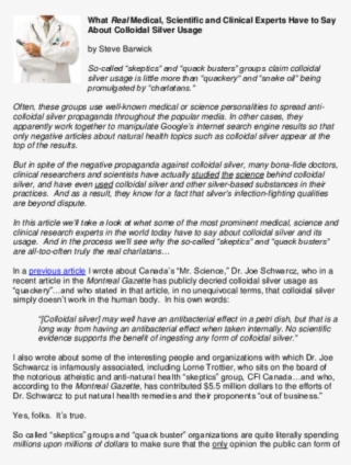 Pdf - Document #7902298
