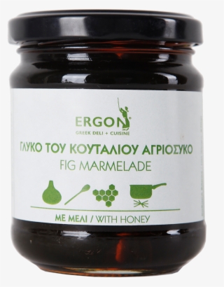 Out Of Stock - Olive #7902405