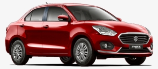 Nuevo Swift Sedán - Suzuki Swift Dzire 2019 #7902453