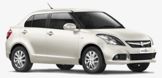 Welcome To Aurangabad - Maruti Suzuki Swift Dzire Cng #7902492