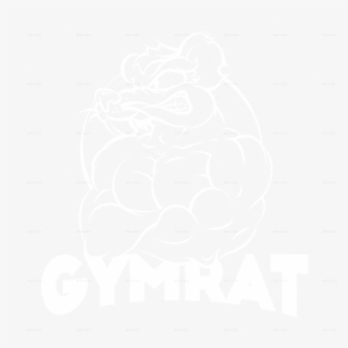 Slope #7902570 Slope #7902570