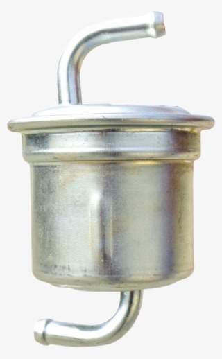 Filters - Antique #7902573